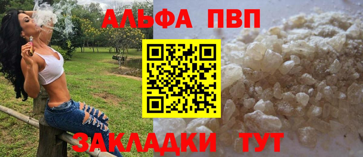 А ПВП СК Нововоронеж