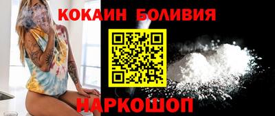 мдпв Тара