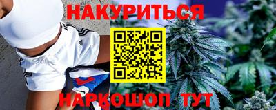 ALPHA PVP Среднеуральск
