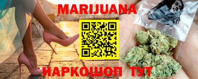 мдпв Тара