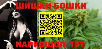 не бодяженный Тверь