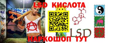 не бодяженный Тверь
