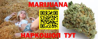 ALPHA PVP Среднеуральск