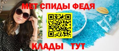 не бодяженный Тверь