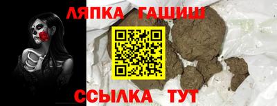 не бодяженный Тверь